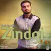 Guri Sandhu - Zindgi Ton Door - Single